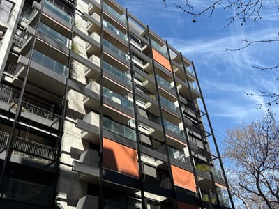 01 del Centro