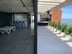 01 Las Artes