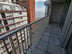 01 Las Artes