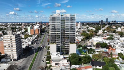 01 Vista