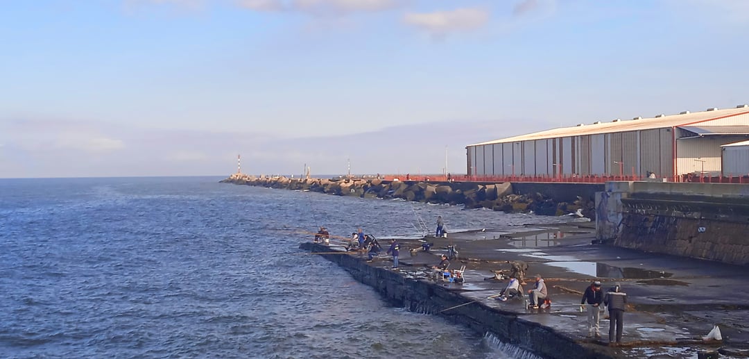 escollera-sarandi-ciudad-vieja 