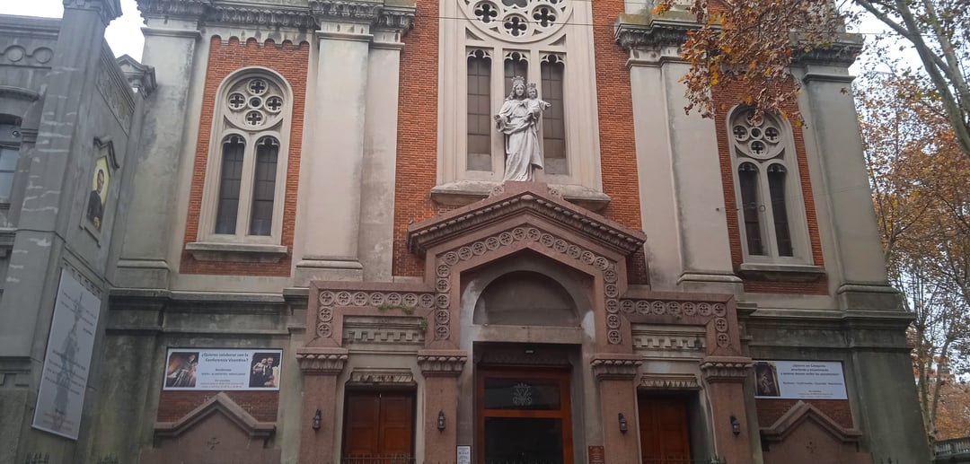parroquia-don-bosco-palermo