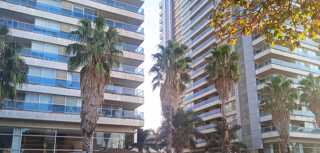 diamantis-plaza