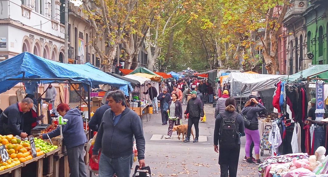 tristan-narvaja-cordon 