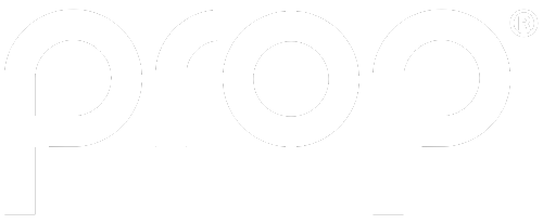 Logo - PROP