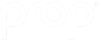 Inmobiliaria PROP - Logo
