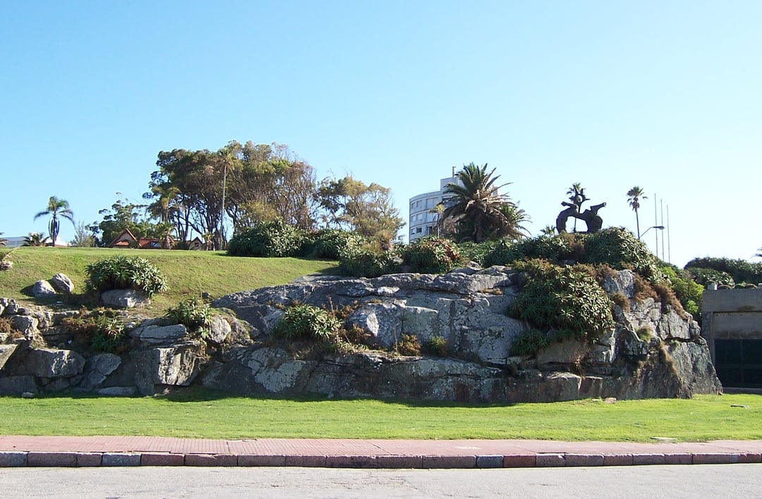 plaza-armada-punta-gorda