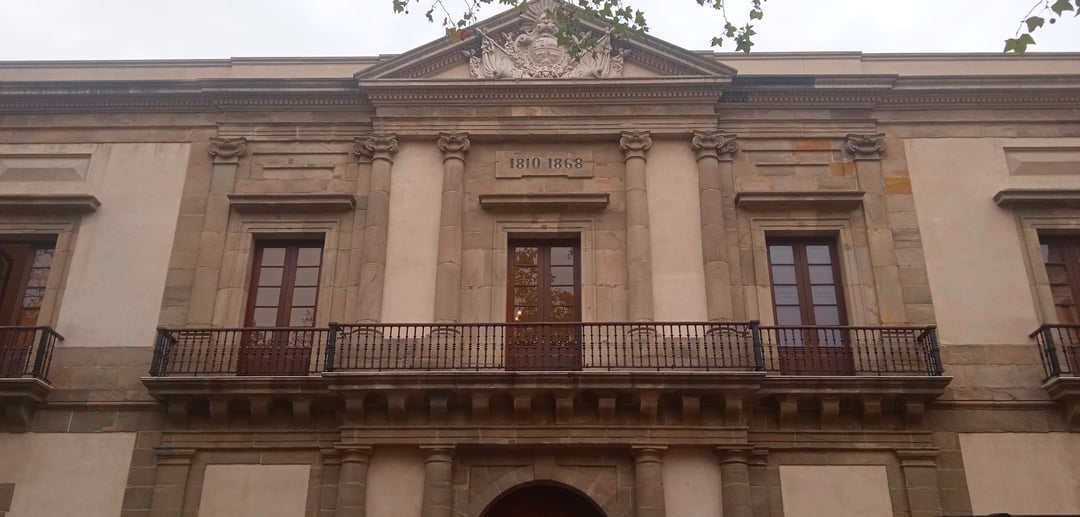 cabildo-ciudad-vieja