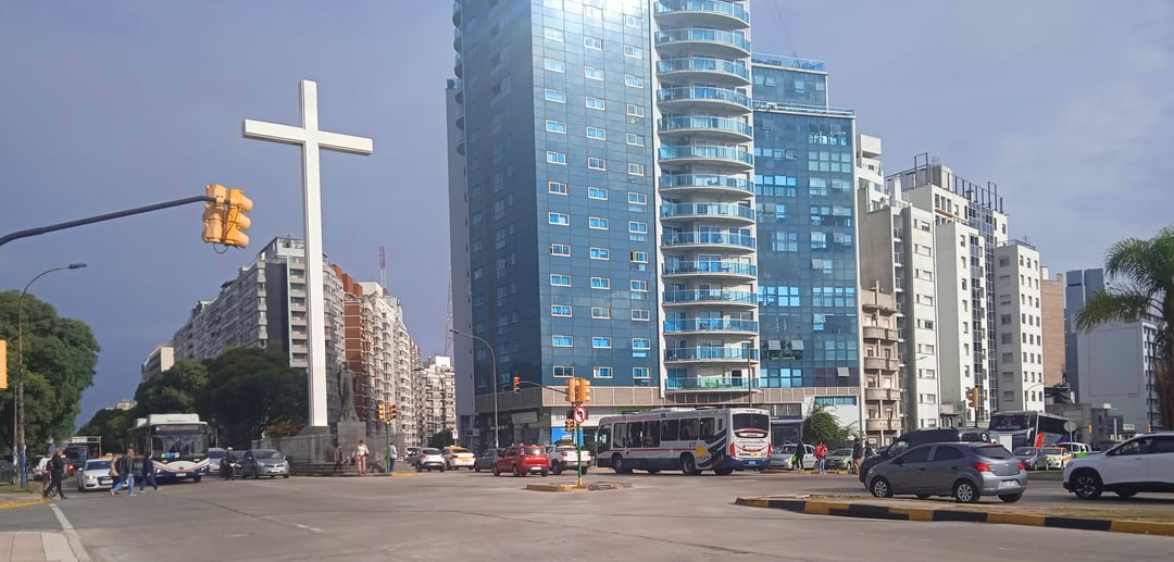 tres-cruces