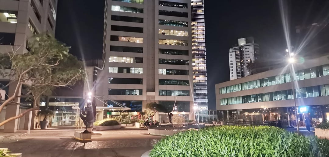 world-trade-center-de-montevideo