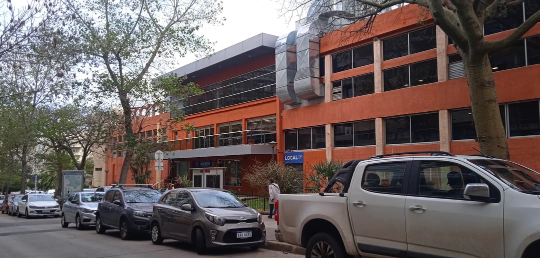 bigua-villa-biarritz 