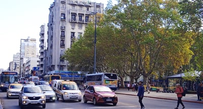 Cordón