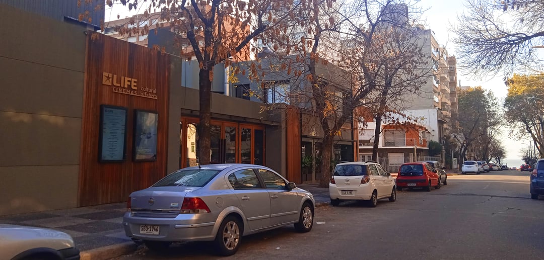 centro-cultural-alfabeta-pocitos