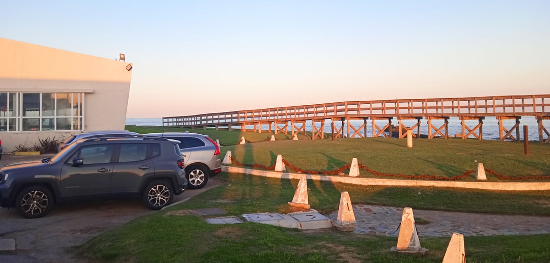 nauticoo-punta-gorda