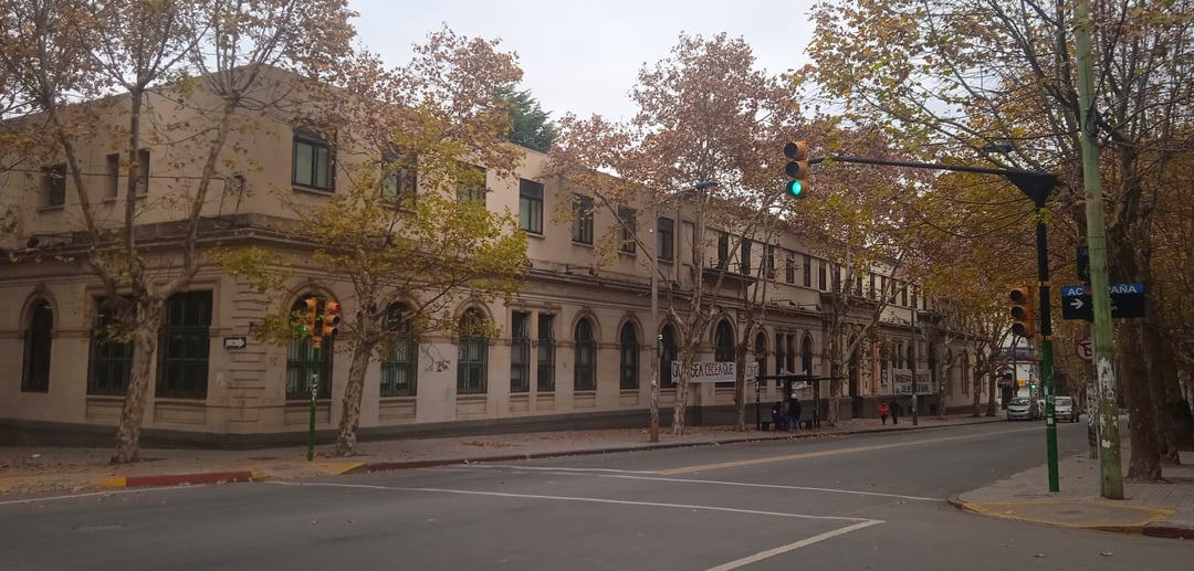 fcea-palermo