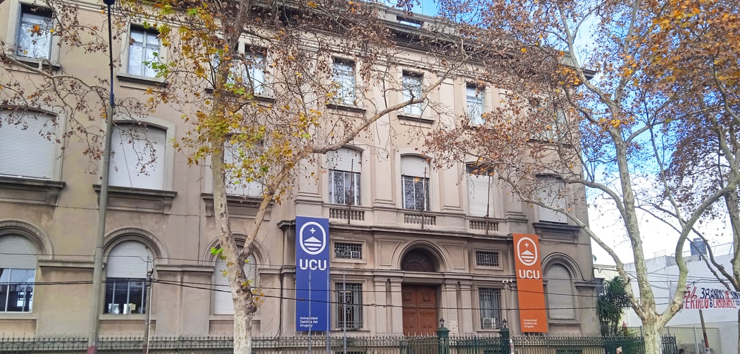 ucu-la-blanqueada