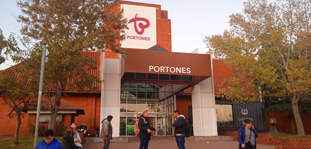 portones-shopping 