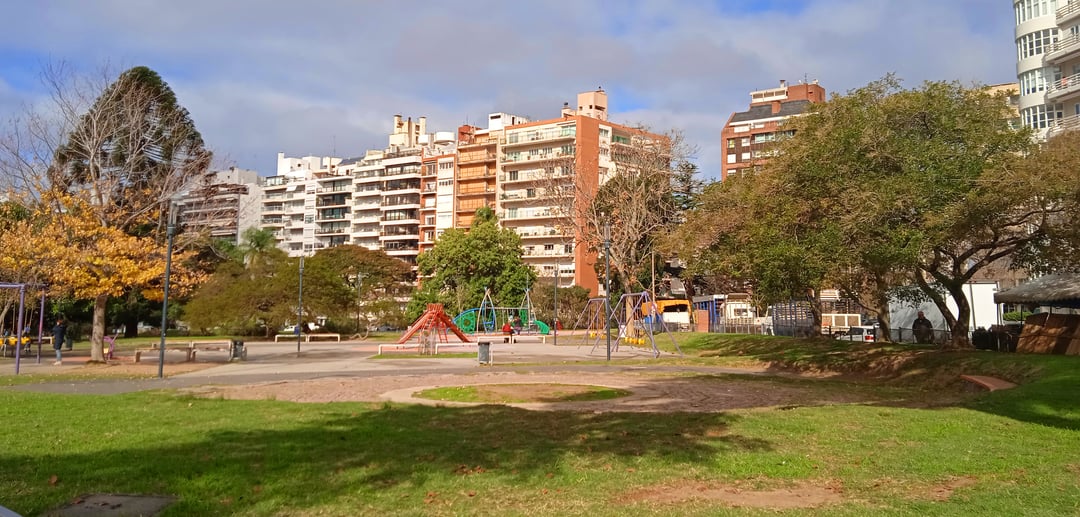 parque-biarritz