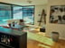 Venta de apartamento 2 dormitorios, garaje y box en Edificio Forum