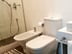 Venta de apartamento 2 dormitorios, garaje y box en Edificio Forum