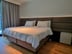 Venta de apartamento 2 dormitorios, garaje y box en Edificio Forum