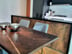 Venta de apartamento 2 dormitorios, garaje y box en Edificio Forum