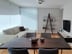 Venta de apartamento 2 dormitorios, garaje y box en Edificio Forum