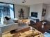 Venta de apartamento 2 dormitorios, garaje y box en Edificio Forum