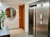 Venta de apartamento 2 dormitorios, garaje y box en Edificio Forum