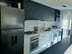 Venta de apartamento 2 dormitorios, garaje y box en Edificio Forum