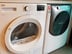 Venta de apartamento 2 dormitorios, garaje y box en Edificio Forum