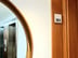Venta de apartamento 2 dormitorios, garaje y box en Edificio Forum