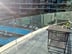 Venta de apartamento 2 dormitorios, garaje y box en Edificio Forum