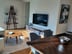 Venta de apartamento 2 dormitorios, garaje y box en Edificio Forum