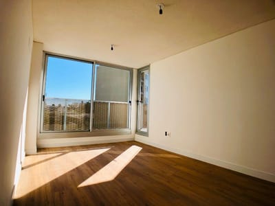 Alquiler de apartamento 2 dormitorios en Distrito M, Malvín