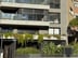 Venta De Apartamento Monoambiente Pocitos, Via 21