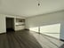 Venta De Apartamento Monoambiente Pocitos, Via 21