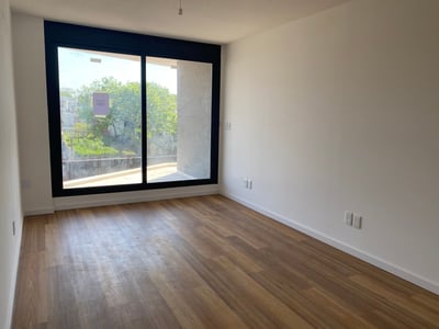 Venta de apartamento 2 dormitorio en Ventura Boulevard, La Blanqueada