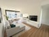 Venta Apartamento 2 Dormitorios, 01 Del Centro