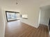 Venta Apartamento 2 Dormitorios, 01 Del Centro