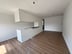 Venta Apartamento 2 Dormitorios, 01 Del Centro