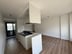 Venta Apartamento 2 Dormitorios, 01 Del Centro