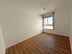 Venta Apartamento 2 Dormitorios, 01 Del Centro