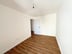 Venta Apartamento 2 Dormitorios, 01 Del Centro