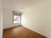 Venta Apartamento 2 Dormitorios, 01 Del Centro