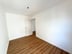 Venta Apartamento 2 Dormitorios, 01 Del Centro
