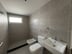 Venta Apartamento 2 Dormitorios, 01 Del Centro