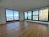 Venta Apartamento 3 Dormitorios, Malvín. Lyra