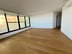 Venta Apartamento 3 Dormitorios, Malvín. Lyra