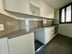 Venta Apartamento 3 Dormitorios, Malvín. Lyra